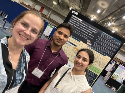 A part of the TLMR Group